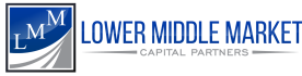 LMM Capital Partners